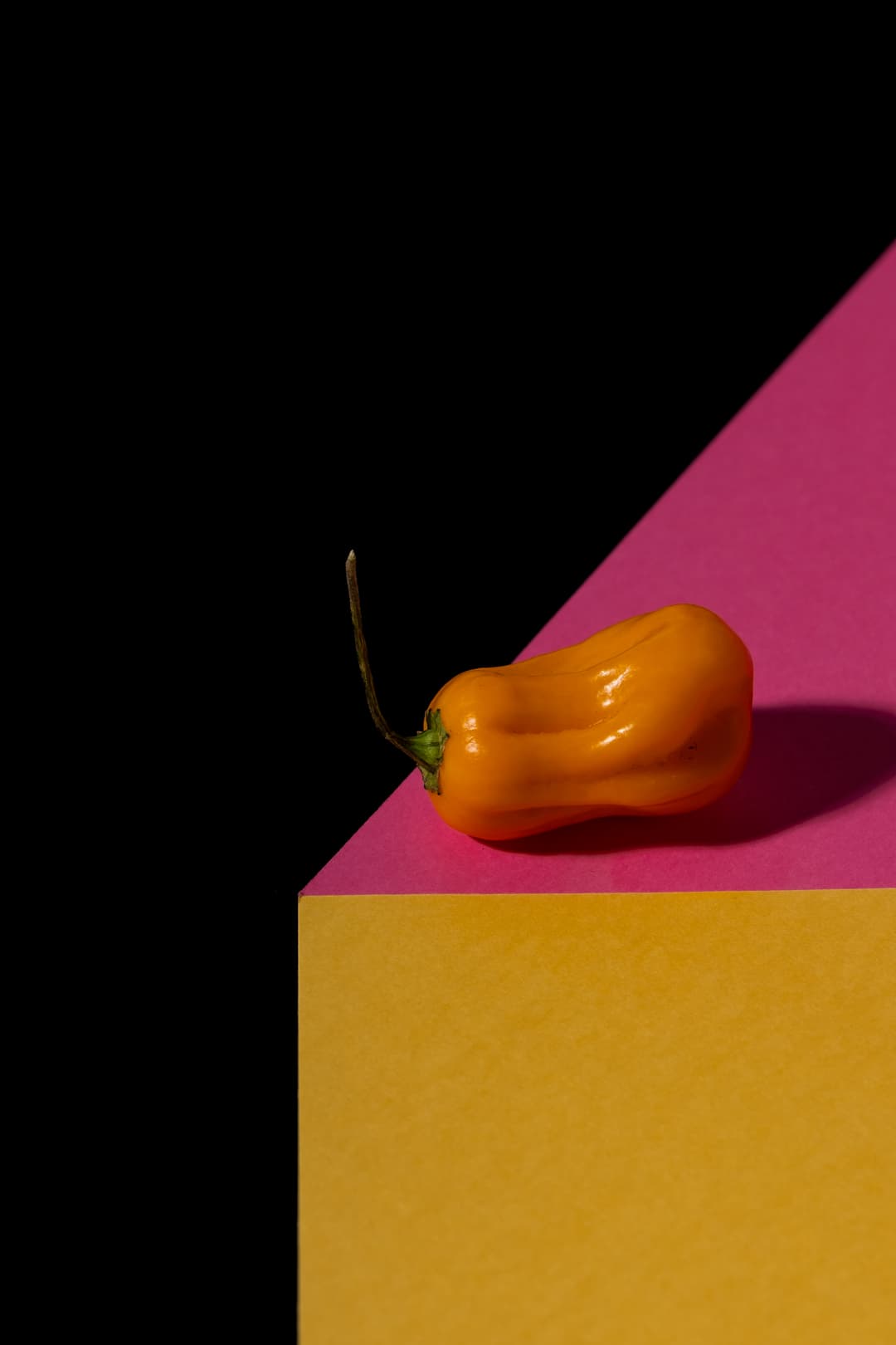 img-7