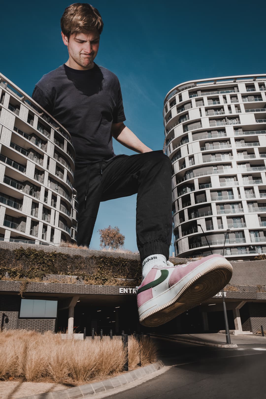 img-2