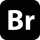Adobe Bridge