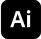 Adobe Illustrator