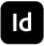Adobe In Design