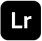 Adobe Lightroom