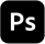 Adobe Photoshop